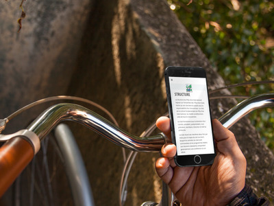 51 Éislek (Fifty-One International)