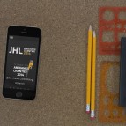 Ambiance-Chantier-02