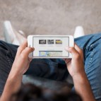 MOL_WEB-ESPOIR-EN-TETE4