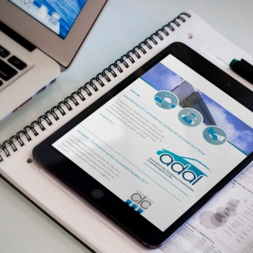 clc - conf&eacute;d&eacute;ration luxembourgeoise du commerce