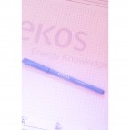 ekos-preview-ads-3_16_21_01