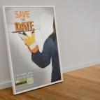 save-the-date-ambiance-chantier