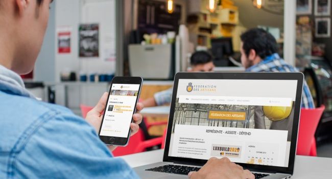 FDA - Fédération Des Artisans