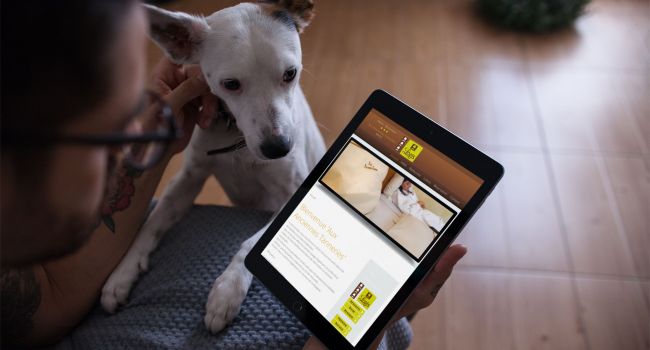 Hotel - Restaurant Aux Anciennes Tanneries