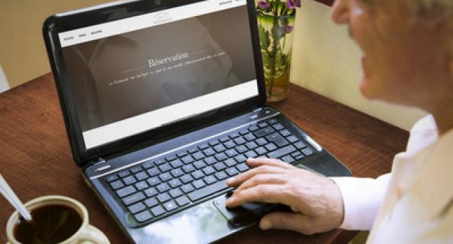 Restaurant Um Dierfgen